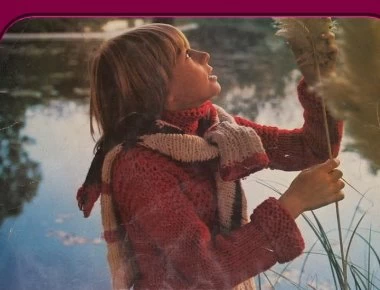 Μάνος: Με τι ασχολείται σήμερα ο λιλιπούτειος τραγουδιστής της δεκαετίας του '70!